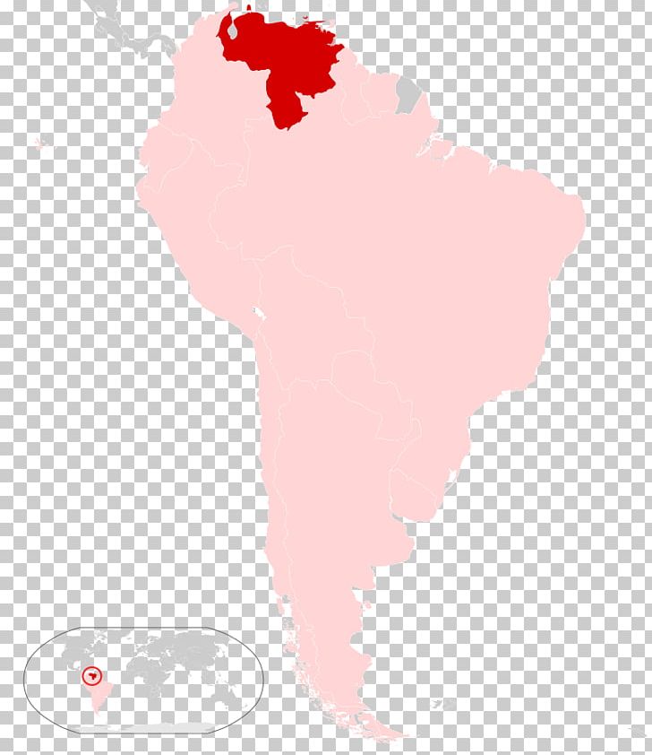 Argentina Chile Norman B. Leventhal Map Center PNG, Clipart, Americas, Argentina, Chile, Colombia, Dentro Free PNG Download