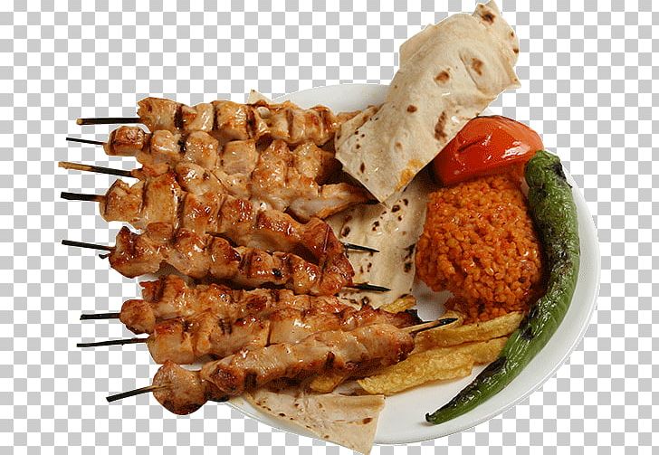 Arrosticini Shish Taouk Souvlaki Yakitori Shashlik PNG, Clipart, Animal Source Foods, Arrosticini, Brochette, Chicken As Food, Chuan Free PNG Download