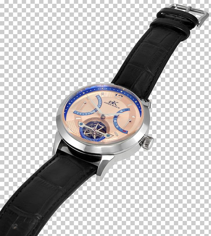 Automatic Watch Power Reserve Indicator Dial Watch Strap PNG, Clipart, Accessories, Automatic Watch, Clothing Accessories, Dial, Jewellery Free PNG Download