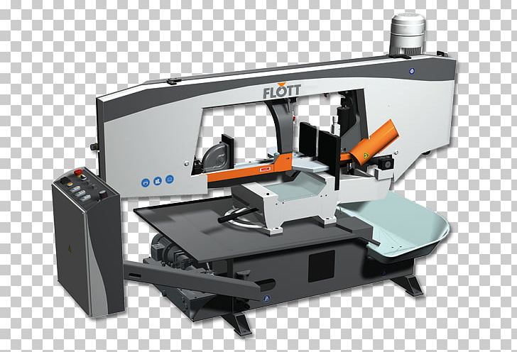 Band Saws Machine Tool Computer Numerical Control PNG, Clipart, Arc Machines Gmbh, Band Saws, Computer Numerical Control, Cutting, Grinding Free PNG Download