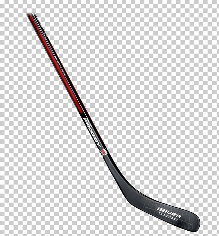 Bauer Hockey Hockey Sticks National Hockey League Ice Hockey Sporting Goods PNG, Clipart, Baseball Equipment, Bastone, Bauer Hockey, Bicycle Frame, Bicycle Frames Free PNG Download