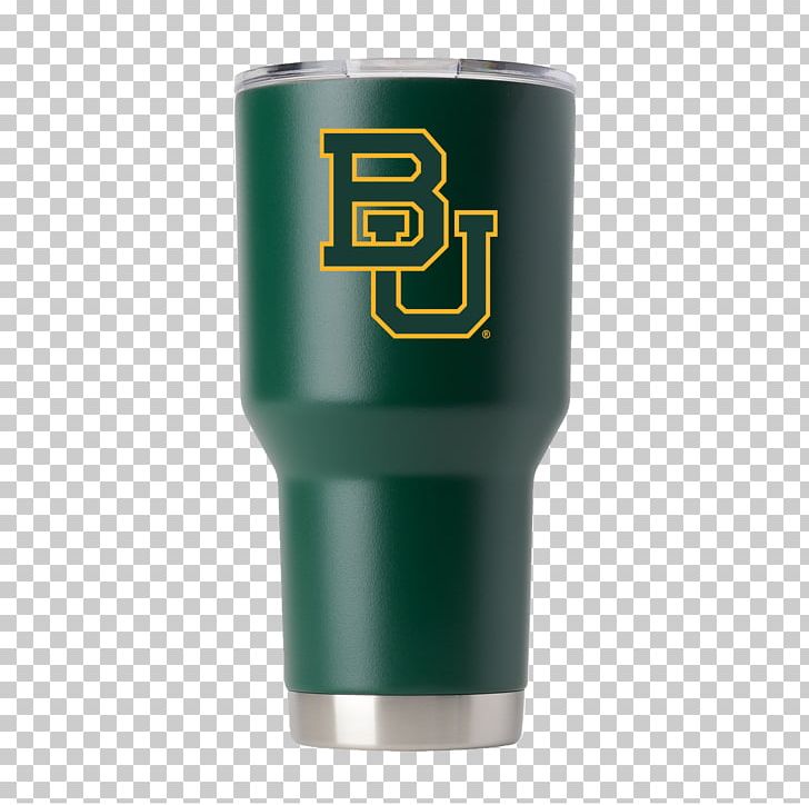 Baylor University Baylor Bears And Lady Bears Green PNG, Clipart, Art, Banner, Baylor Bears And Lady Bears, Baylor University, Division I Ncaa Free PNG Download