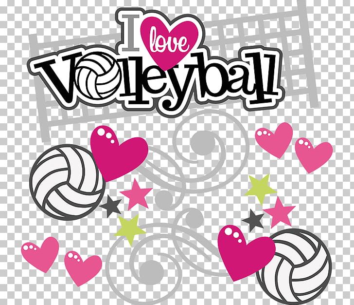 Beach Volleyball Volleyball Net PNG, Clipart, Area, Ball, Beach Volleyball, Emotion, Flower Free PNG Download