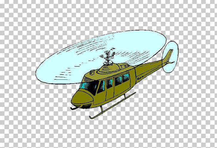 Bell UH-1 Iroquois United States T-shirt Military Helicopter PNG, Clipart, Aircraft, Bell Uh1 Iroquois, Cartoon Helicopter, Circled, Clothing Free PNG Download