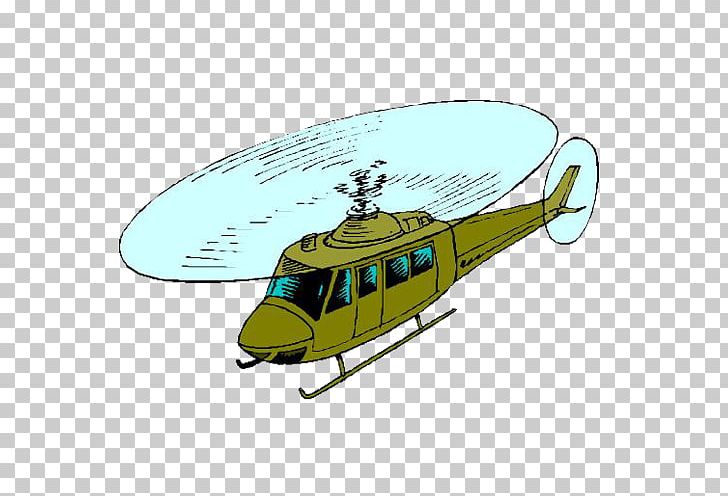 free huey helicopter clipart