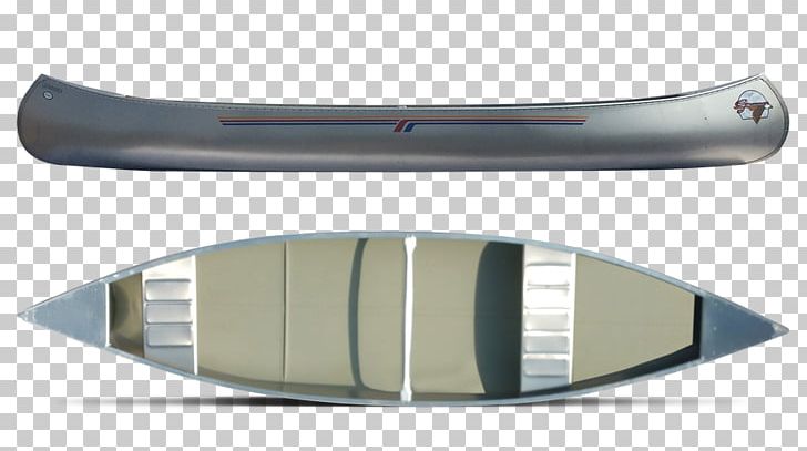 Bethpage Grumman HU-16 Albatross Grumman G-21 Goose Canoe PNG, Clipart, Aluminium, Aluminum, Automotive Design, Automotive Exterior, Auto Part Free PNG Download
