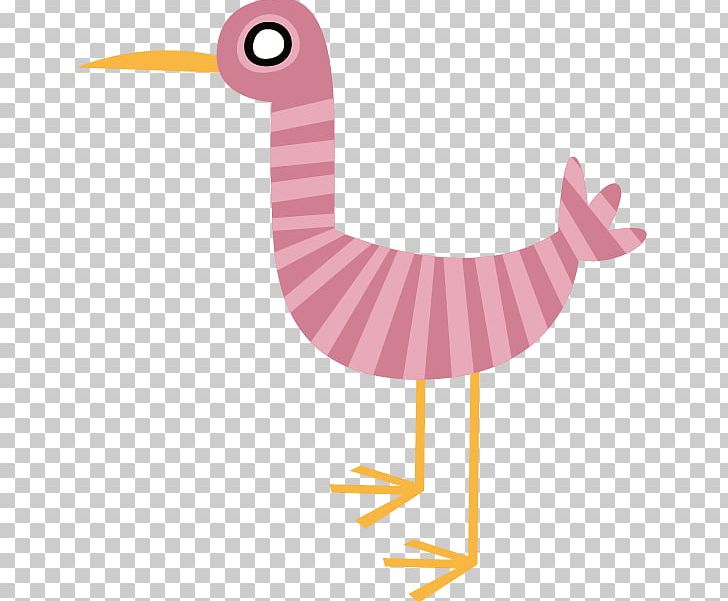 Bird Cartoon Illustration PNG, Clipart, Adobe Illustrator, Animal, Animals, Artworks, Beak Free PNG Download