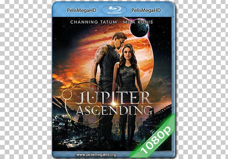 Blu-ray Disc Ultra HD Blu-ray Jupiter Jones Digital Copy Ultra-high-definition Television PNG, Clipart, 4k Resolution, 1080p, Bluray Disc, Digital Copy, Dolby Atmos Free PNG Download