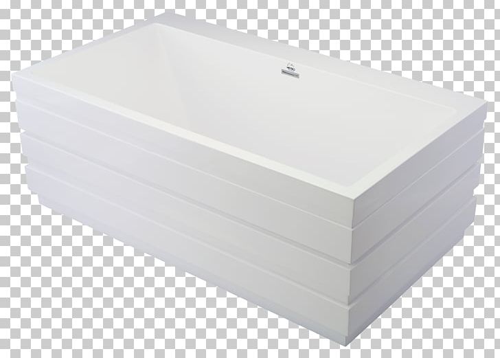 Bowl Sink Box Label Price PNG, Clipart, Angle, Bathroom, Bathroom Sink, Bowl Sink, Box Free PNG Download
