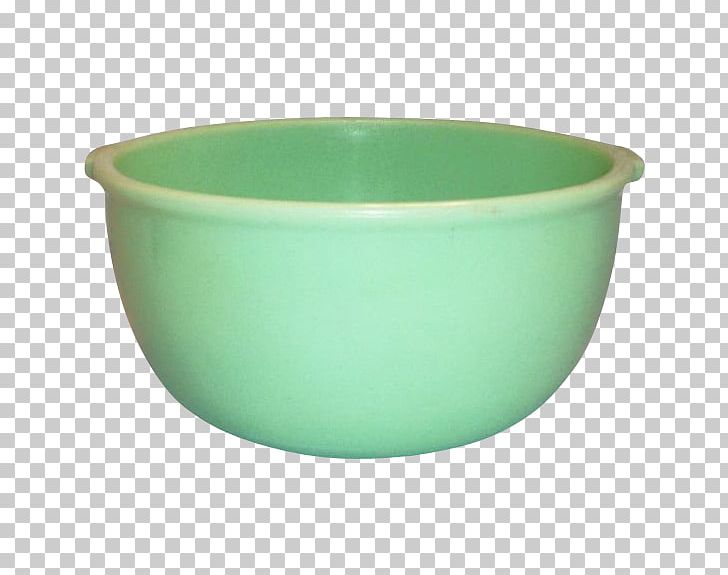 Bowl Tableware Ceramic Fire-King PNG, Clipart, Anchor Hocking, Art Glass, Bowl, Ceramic, Dinnerware Set Free PNG Download