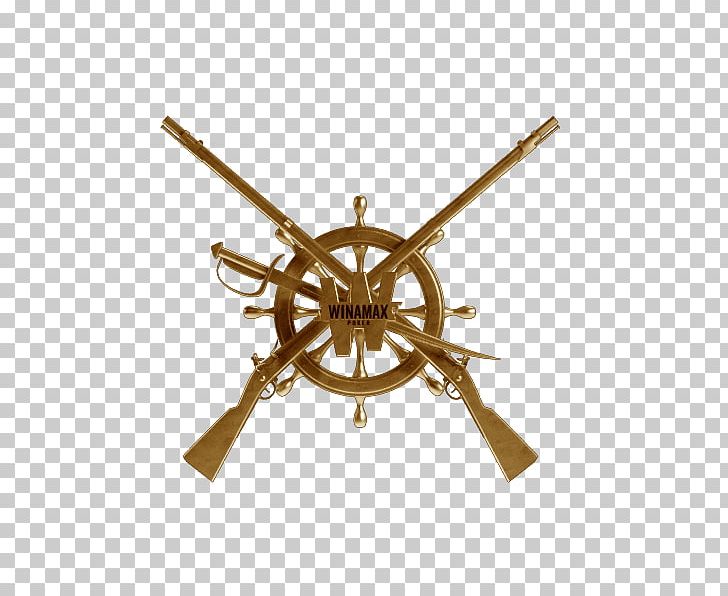 Brass 01504 Angle PNG, Clipart, 01504, Angle, Brass, Metal, Molotov Cocktail Free PNG Download