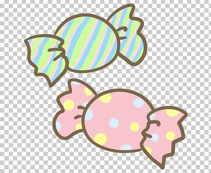 Candy Ame Marshmallow PNG, Clipart, Ame, Area, Artwork, Bear, Candy Free PNG Download