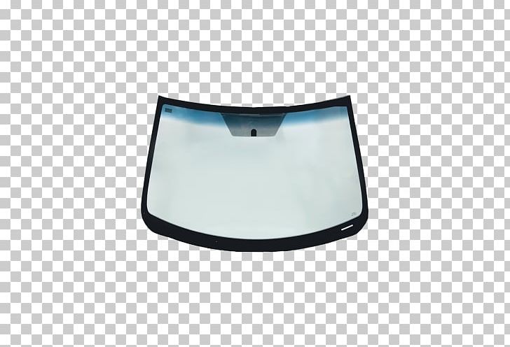 Car Body Style Windshield Glass Price PNG, Clipart, Angle, Automobile Repair Shop, Automotive Design, Automotive Lighting, Auto Part Free PNG Download