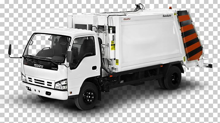 Car Isuzu Motors Ltd. SamAuto Iveco Truck PNG, Clipart, Automotive Exterior, Brand, Car, Cargo, Cars Free PNG Download