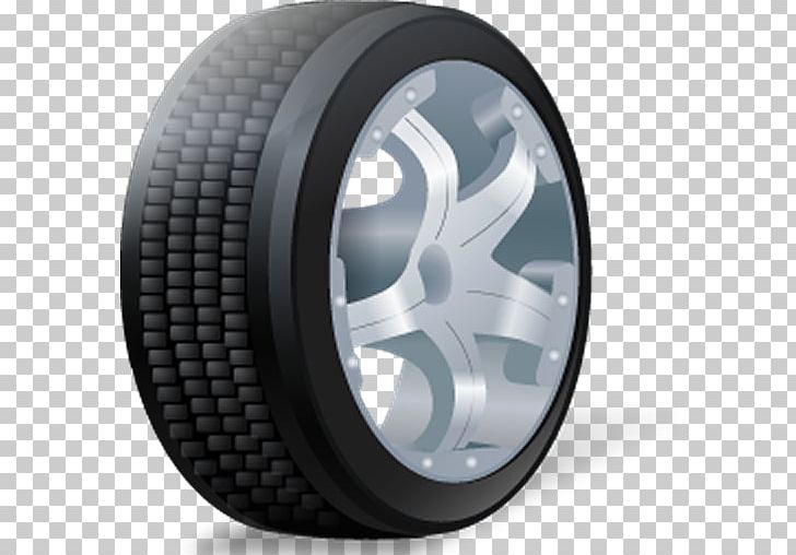 Car Rim ICO Portable Network Graphics PNG, Clipart, Alloy Wheel, Automotive Tire, Automotive Wheel System, Auto Part, Bicycle Free PNG Download