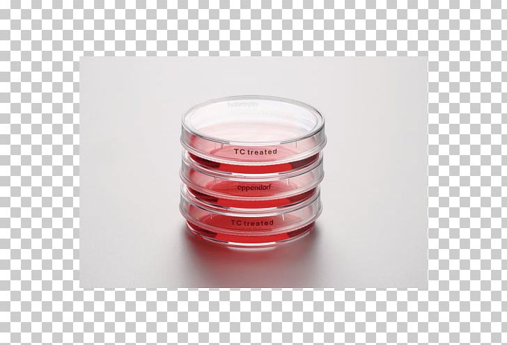 Cell Culture Tissue Culture Petri Dishes DNA PNG, Clipart, Cell, Cell Culture, Consumables, Cytotoxicity, Dna Free PNG Download
