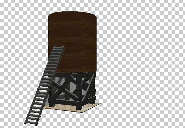 Chair /m/083vt Wood PNG, Clipart, Angle, Chair, Furniture, M083vt, Water Tower Free PNG Download
