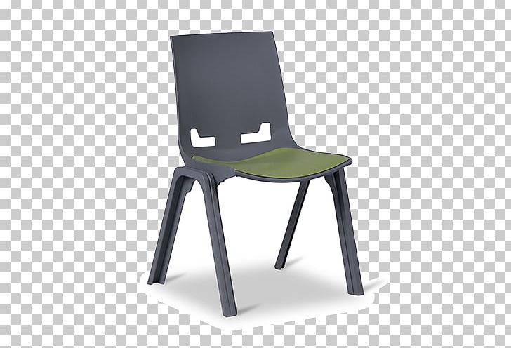 Chair Seat Furniture Bar Stool Armrest PNG, Clipart, Angle, Armrest, Bar Stool, Chair, Furniture Free PNG Download
