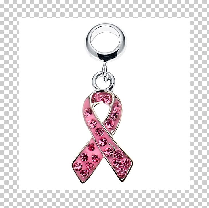 Charms & Pendants Pink M Key Chains Body Jewellery PNG, Clipart, Body Jewellery, Body Jewelry, Charms Pendants, Fashion Accessory, Jewellery Free PNG Download