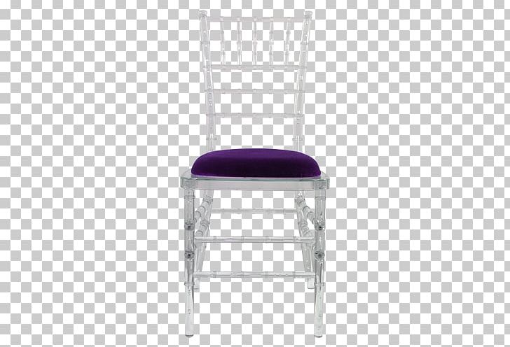 Chiavari Chair Table Cushion PNG, Clipart, Alibabacom, Angle, Armrest, Bar Stool, Chair Free PNG Download