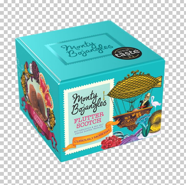 Chocolate Truffle Butterscotch Scotch Whisky Food PNG, Clipart, Box, Butterscotch, Candy, Carton, Chocolate Free PNG Download