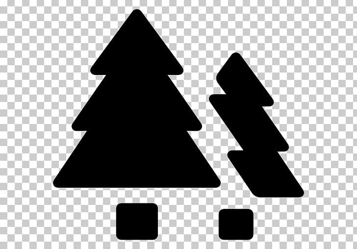 Christmas Tree Computer Icons Encapsulated PostScript PNG, Clipart, Angle, Black, Black And White, Christmas, Christmas Tree Free PNG Download