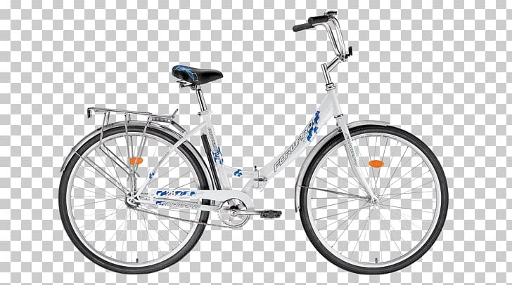 City Bicycle Hybrid Bicycle Electric Bicycle Step-through Frame PNG, Clipart, Bicycle, Bicycle Accessory, Bicycle Forks, Bicycle Frame, Bicycle Frames Free PNG Download