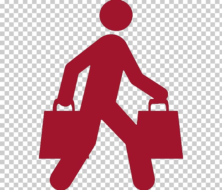 Computer Icons Walking PNG, Clipart, Area, Brand, Computer Icons, Encapsulated Postscript, Hand Free PNG Download