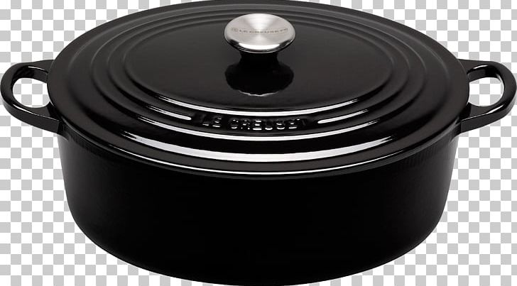 Cooking Cookware And Bakeware Slow Cooker Cast Iron Casserole PNG, Clipart, Bemfeitoporthaiscalil, Casserole, Cast Iron, Cerise, Classic Free PNG Download