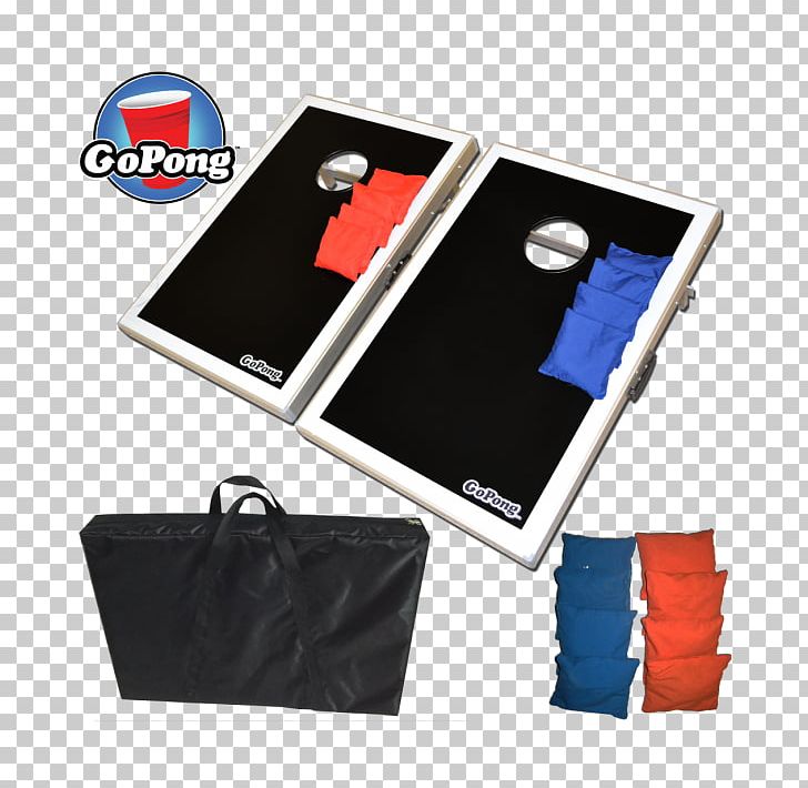 Cornhole Tailgate Party Table Pong Beer PNG, Clipart, Bag, Bar, Bean Bag Chairs, Beer, Beer Pong Free PNG Download