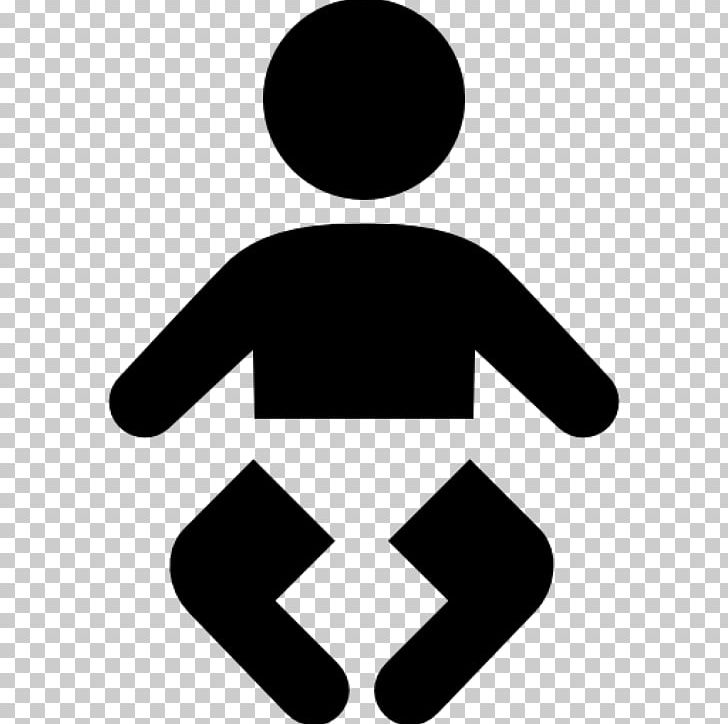Diaper Infant Child Computer Icons PNG, Clipart, Area, Birth, Black And White, Brand, Changing Tables Free PNG Download