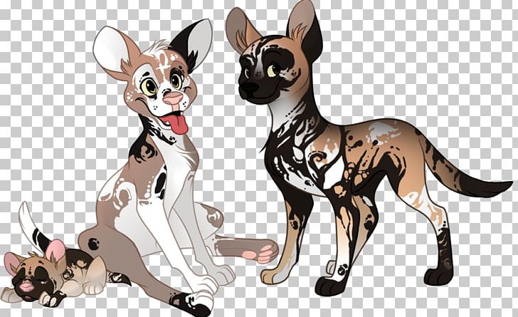Dog Breed Cat Puppy African Wild Dog PNG, Clipart, African Wild Dog, Breed, Captain America, Carnivoran, Cat Free PNG Download