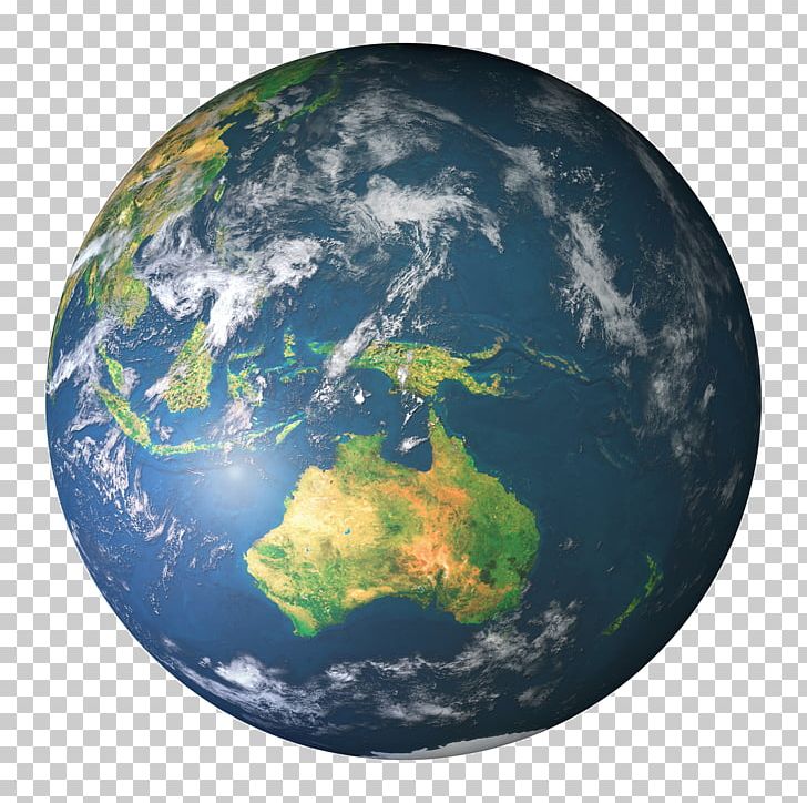 Earth Satellite PNG, Clipart, Atmosphere, Australia, Blue, Blue Abstract, Blue Background Free PNG Download