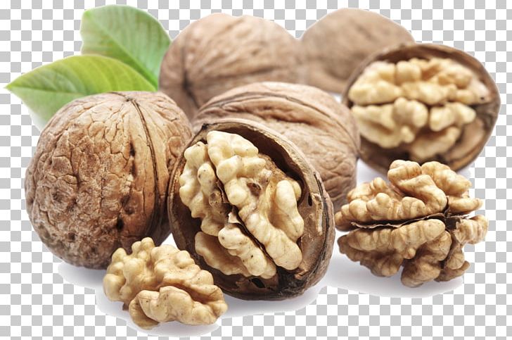 Eastern Black Walnut English Walnut Iranian Cuisine PNG, Clipart, Butternut, Commodity, Dessert, Dried Fruit, Eastern Black Walnut Free PNG Download