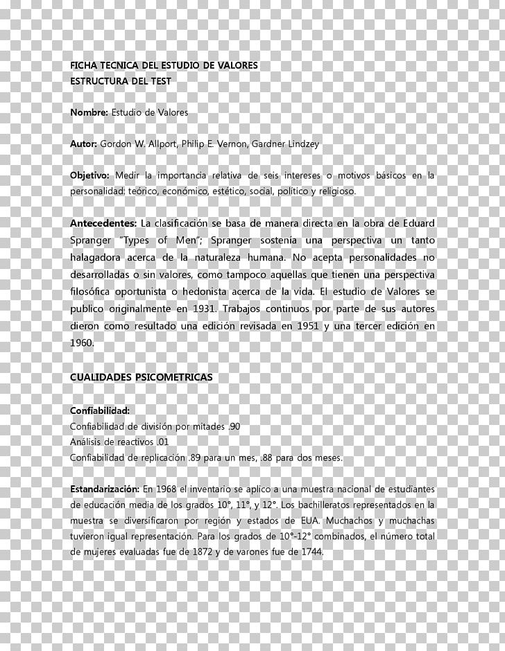 Попла Йойак Тхотхонг Faculty Name PNG, Clipart, Angle, Area, Classification, Committee, Document Free PNG Download