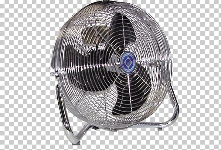 Fan Evaporative Cooler Industry MaxxAir HVFF 20UPS PNG, Clipart, Business, Computer Cooling, Distribution, Electric Energy Consumption, Electric Heating Free PNG Download