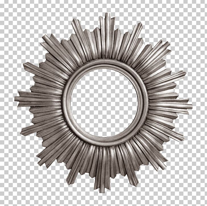 Fixed-gear Bicycle Sprocket Icon PNG, Clipart, Bicycle, Buckle, Circle, Company, Decoration Free PNG Download