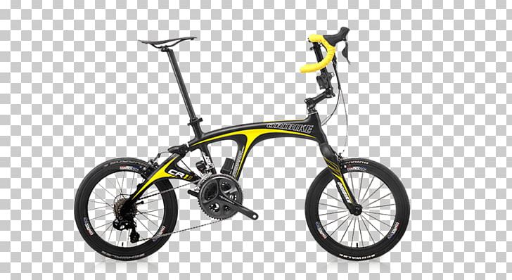 Folding Bicycle Electric Bicycle Giant Bicycles Bicycle Frames PNG, Clipart, Abike, Bicycle, Bicycle Accessory, Bicycle Frame, Bicycle Frames Free PNG Download