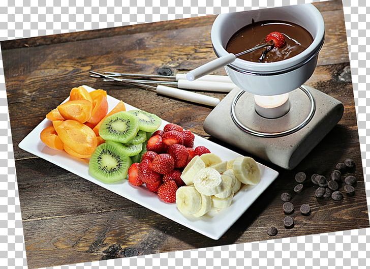 Fondue Ice Cream Chocolate Fruit Meat PNG, Clipart, Beef, Bread, Breakfast, Brunch, Chocolate Free PNG Download