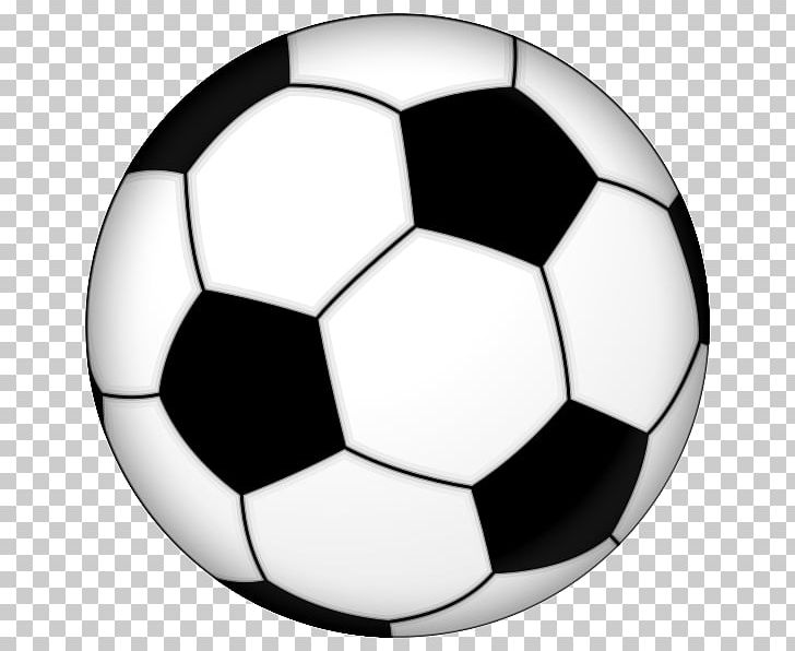  Football  Animation  PNG Clipart Active Animation  