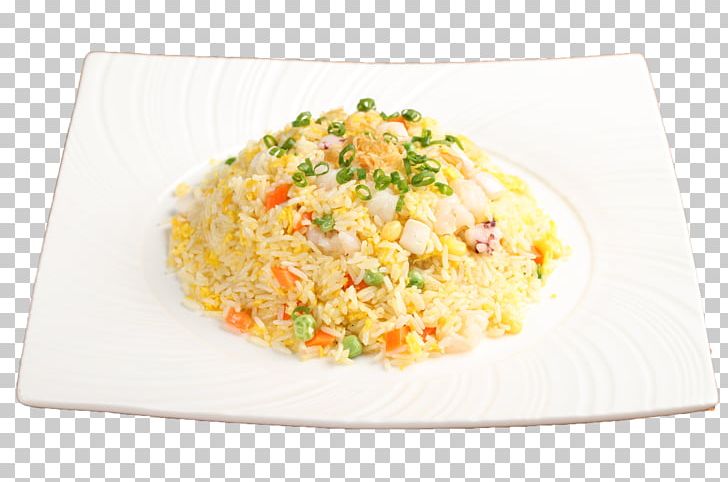 Fried Rice Fried Egg Japanese Cuisine PNG, Clipart, Carrot, Commodity, Cooked, Corn, Cuisine Free PNG Download
