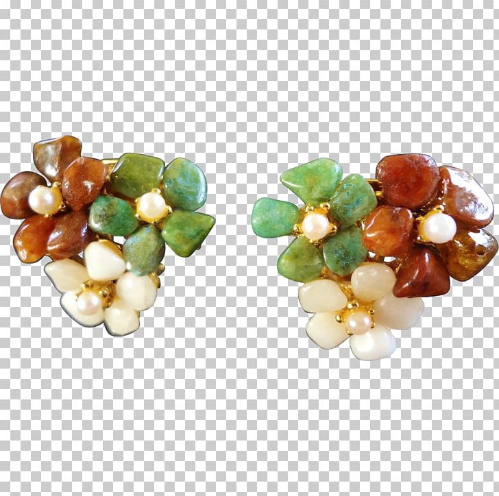 Gemstone Earring Bead PNG, Clipart, Bead, Earring, Earrings, Fashion Accessory, Gemstone Free PNG Download