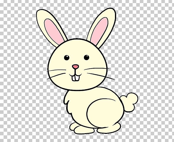 Hare Bugs Bunny Rabbit Drawing Easter Bunny PNG, Clipart, Animal Figure, Animals, Art, Artwork, Bugs Bunny Free PNG Download