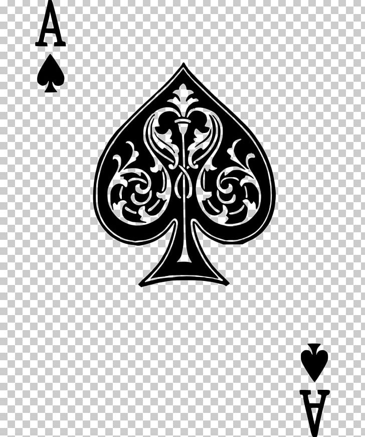 ace of. hearts cards