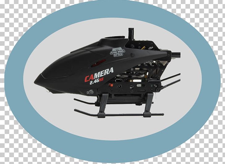 Helicopter Rotor Radio-controlled Helicopter Radio Control Radio-controlled Car PNG, Clipart, Aircraft, Control, Flight, Good, Helicopter Free PNG Download