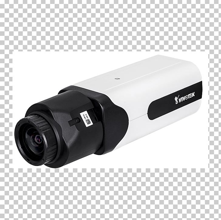 High Efficiency Video Coding Vivotek IP9181-H IP Camera H.264/MPEG-4 AVC PNG, Clipart, 9 Mm, 1080p, Camera, Camera Lens, Cameras Optics Free PNG Download