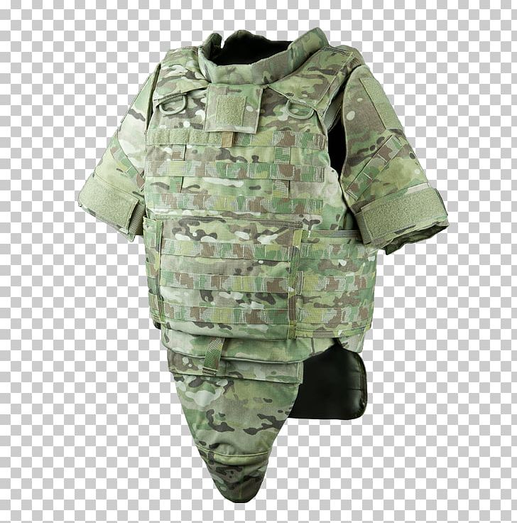 Improved Outer Tactical Vest United States Army Soldier Plate Carrier System Military PNG, Clipart, Advanced Gun System, Armour, Army, Body Armor, Bulletproofing Free PNG Download