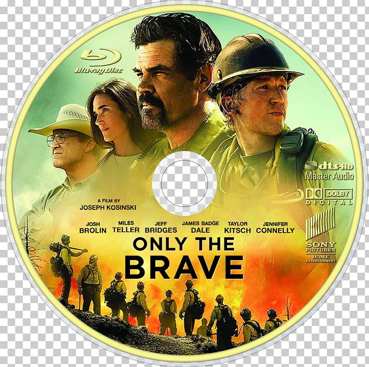 Jeff Bridges Only The Brave Blu-ray Disc Last Flag Flying DVD PNG, Clipart, 2017, Actor, Bluray Disc, Blu Ray Disc, Digital Copy Free PNG Download