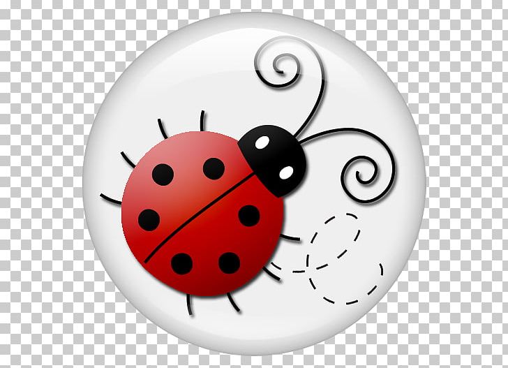 Ladybird Beetle Drawing PNG, Clipart, Animaatio, Animals, Beetle, Blog, Button Free PNG Download