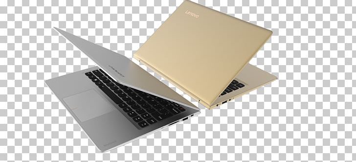 Laptop Lenovo Ideapad 710S (13) Lenovo Ideapad 710S (13) 2-in-1 PC PNG, Clipart, 2in1 Pc, Computer Accessory, Computer Monitors, Electronics, Ideacentre Free PNG Download